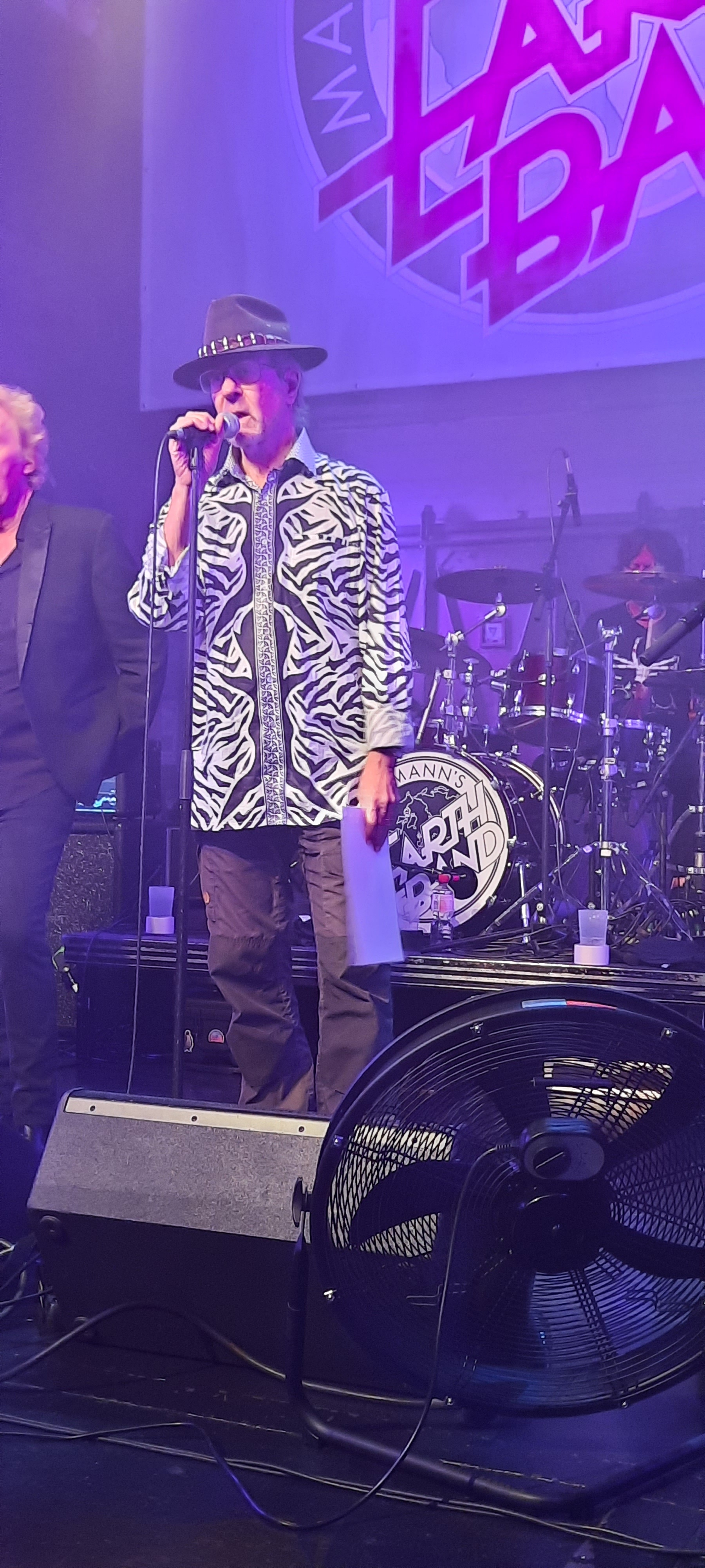 ManfredMannsEarthBand2025-09-26FabrikHamburgGermany (17).jpg